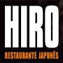 Hiro - Shopping Eldorado